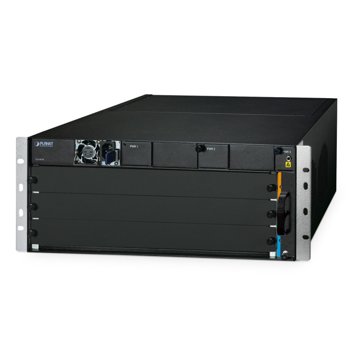 PLANET CS-6303R Managed L3 Network Switch