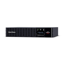 CyberPower PR2200ERTXL2UC 2200VA UPS