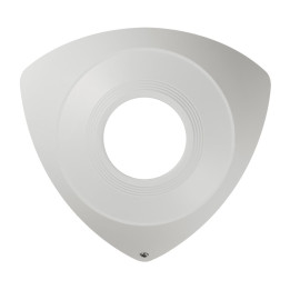 Hanwha Vision SBC-170CW Security Camera Cover