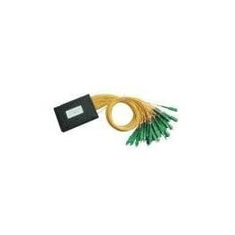 PLANET EPL-SPT-32 GPON/GEPON Splitter 1x32 PLC Splitter, SC/UPC, 1230~1650 nm