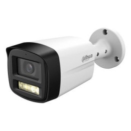 Dahua HAC-HFW1500TLM-IL-A-0280B-S3-DIP 5MP IR Bullet CCTV Camera