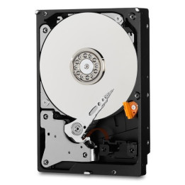 Western Digital Purple 3TB WD30PURZ