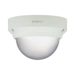 Hanwha SPB-PTZ73 крышка камеры 700г