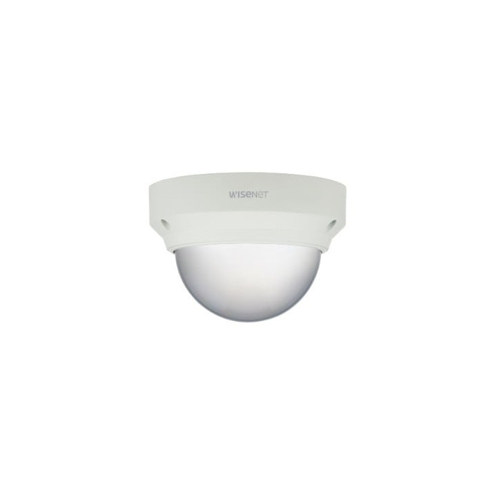 Hanwha SPB-PTZ73 крышка камеры 700г
