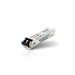D-Link DEM-310GT 1000Base-LX Mini Gigabit Interface Converter