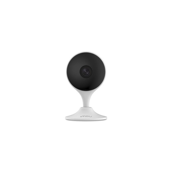 Imou Cue 2 IPC-C32EP 3MP Indoor IP Security Camera, 2304x1296, Desk/Wall