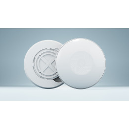 Teltonika TAP200 Maximum Performance Wireless Access Point