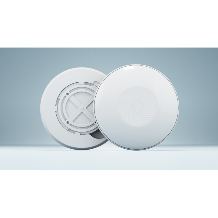 Teltonika TAP200 Maximum Performance Wireless Access Point