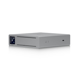 Ubiquiti AI-Key Smart Home Gateway/Controller, 1000 Mbit/s