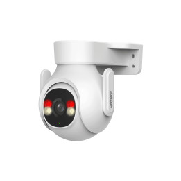 Dahua P5B-PV 5MP Outdoor Wi-Fi Pan & Tilt Network Camera