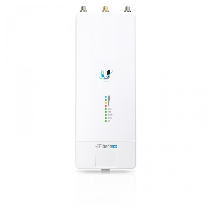 Ubiquiti AirFiber AF-5XHD Outdoor Wireless Access Point, Gigabit PoE, IP67