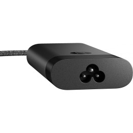 HP Laptop Power Supply 110W USB-C EU Plug (8B3Y2AA)