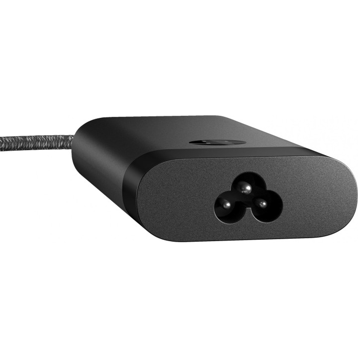 HP Laptop Power Supply 110W USB-C EU Plug (8B3Y2AA)