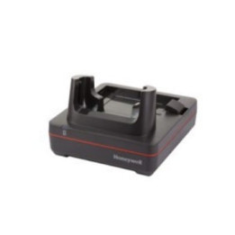 Honeywell CT30P-HB-UVN-3 USB Charging/Communication Station