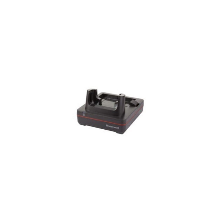 Honeywell CT30P-HB-UVN-3 USB Charging/Communication Station
