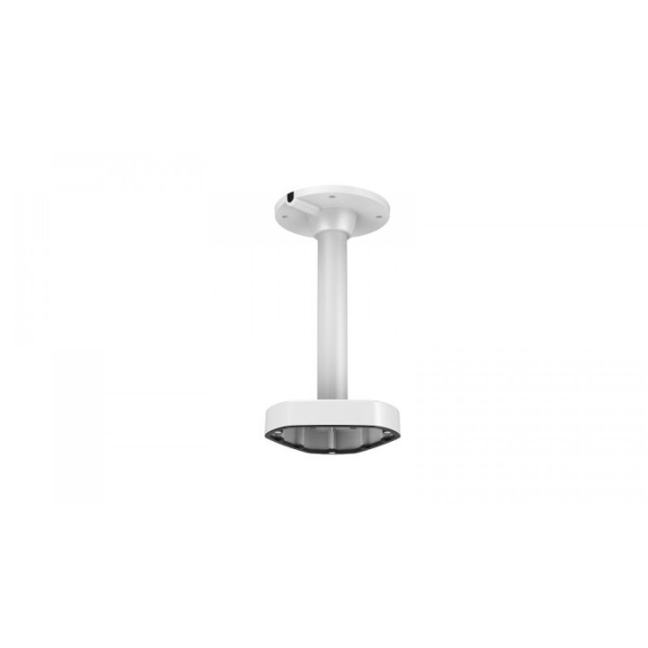 Hikvision DS-1271ZJ-DM25 Ceiling Mount
