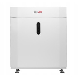 SolarEdge SET1_BAT-05K48_RWS Home Battery 48V 4.6 kWh