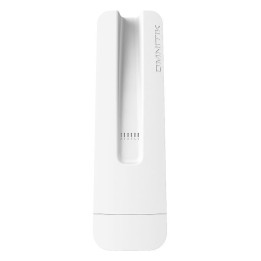 MikroTik OmniTIK 5 PoE ac RBOMNITIKPG-5HACD 5GHz Gigabit Ethernet PoE USB 18W