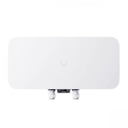 Ubiquiti E7-Audience Wireless Access Point 11500 Mbit/s PoE