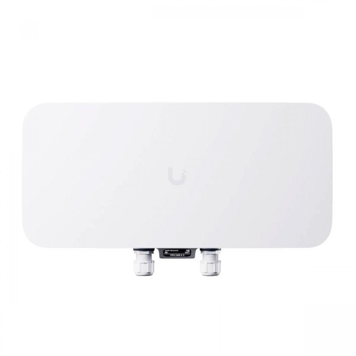 Ubiquiti E7-Audience Wireless Access Point 11500 Mbit/s PoE