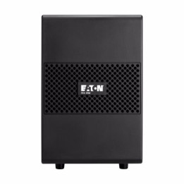 Eaton 9SX EBM 36V Tower Battery Module
