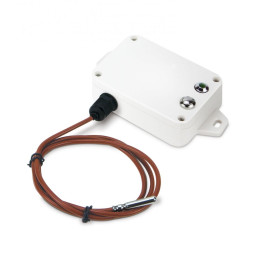PLANET LS200-TC-868M IP65 LoRaWAN Temperature Sensor with 1m Cable