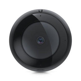 Ubiquiti UVC-AI-360 UniFi Protect AI Caméra IP Fisheye 360° avec PoE et AI Analytics