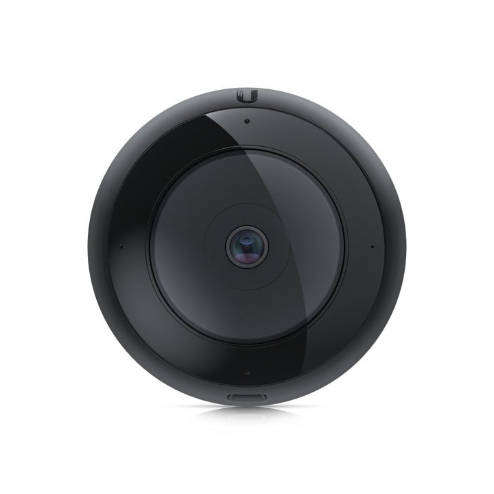 Ubiquiti UVC-AI-360 UniFi Protect AI Caméra IP Fisheye 360° avec PoE et AI Analytics