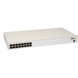 AXIS 5012-002 Video Splitter