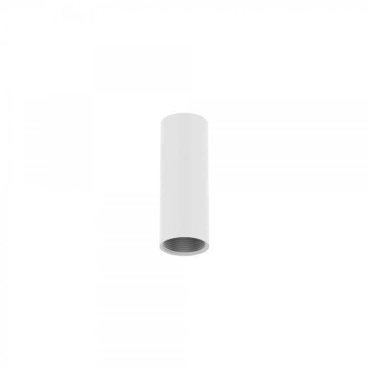 Hanwha Vision SBP-150CMP Security Camera Mount