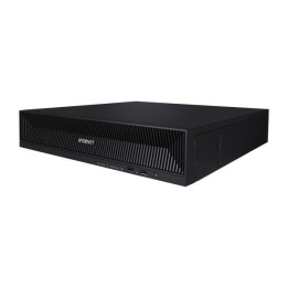 Hanwha Vision XRN-1620B2-4TB-S 16-Channel NVR with 4TB HDD