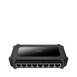 Cudy GS108D 8-Port Gigabit Desktop Switch Unmanaged