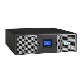 Eaton 9PX 3000i RT3U Marine UPS 3000W Black