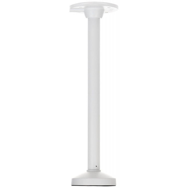 Hikvision DS-1271ZJ-135 Pendant Mount