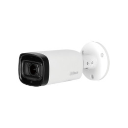 Dahua HAC-HFW1500R-Z-IRE6-A-2712-S2 5MP HDCVI IR Bullet Camera