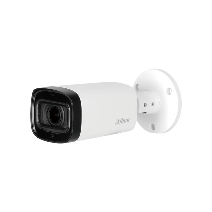 Dahua HAC-HFW1500R-Z-IRE6-A-2712-S2 5MP HDCVI IR Bullet Camera