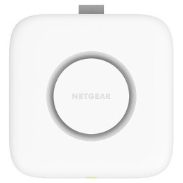 Netgear WBE710-100EUS WiFi 7 BE18400 Access Point