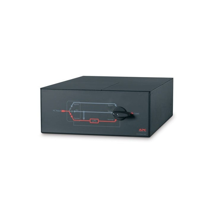 APC SBP16KP Power Supply Unit