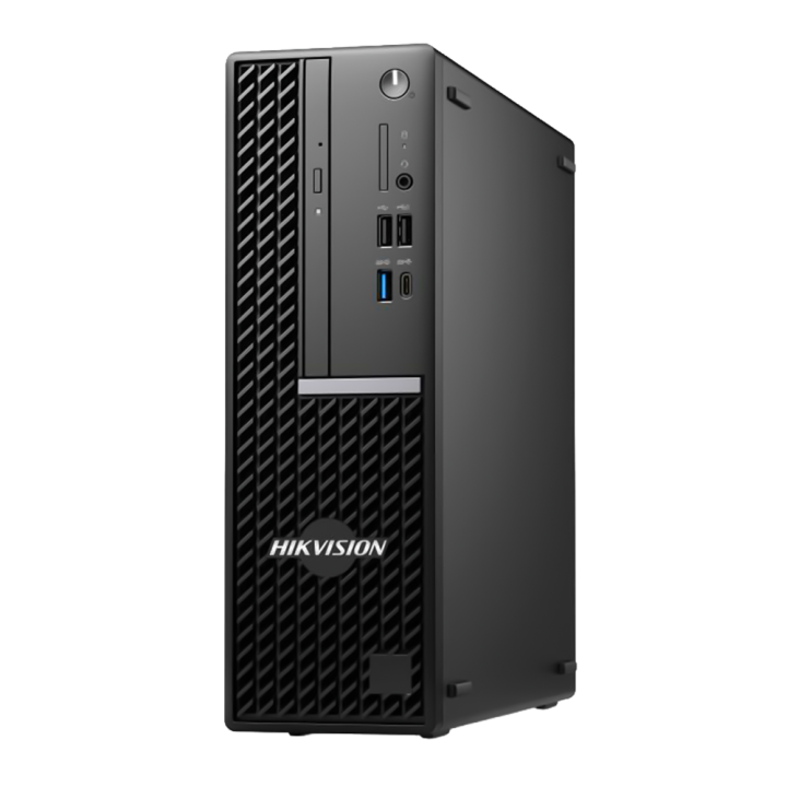 HikCentral-Workstation/HW7L/32Ch(C) HIKVISION SOLUTIONS NVR Workstation 32ch
