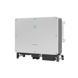 SUNGROW SG33CX-V112 33kW Three-Phase On-Grid String Inverter with AFCI, SPD, DC Switch, PID