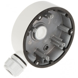 Hikvision DS-1280ZJ-DM46 Junction Box