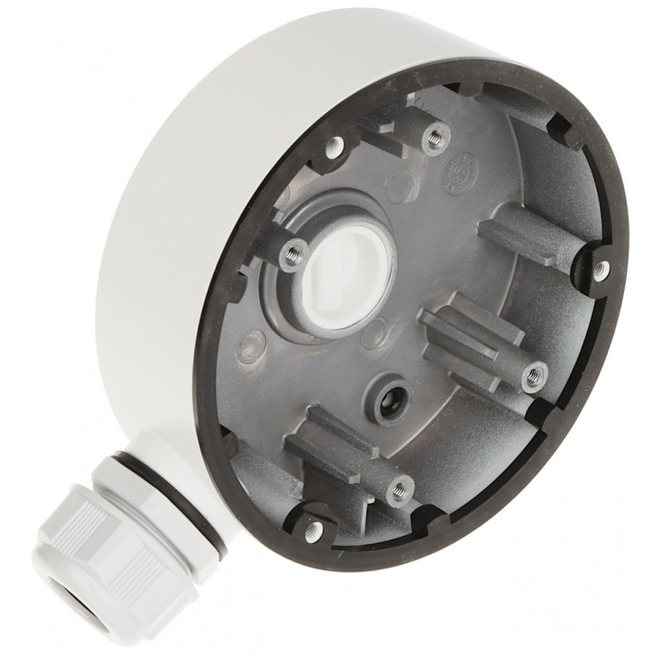 Hikvision DS-1280ZJ-DM46 Junction Box