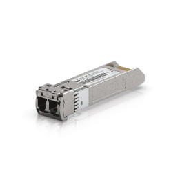 Ubiquiti UACC-OM-SFP10-1550 10G CWDM Single-Mode SFP+ Optical Module