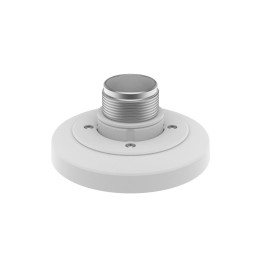 Hanwha Vision SBP-120HMW Security Camera Mount Adapter