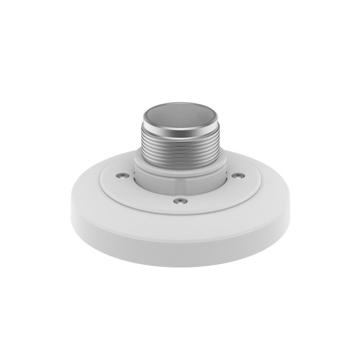 Hanwha Vision SBP-120HMW Security Camera Mount Adapter