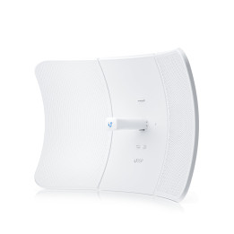 Ubiquiti LTU-XR LTU XR Wireless Radio with PoE
