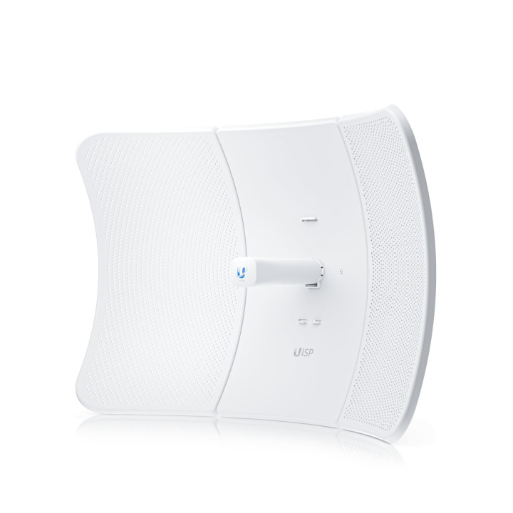 Ubiquiti LTU-XR LTU XR Wireless Radio with PoE
