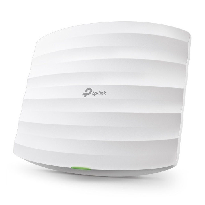 TP-LINK EAP223 AC1350 Wireless Access Point