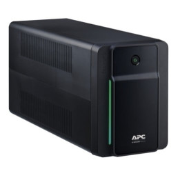 APC Easy UPS BVX2200LI-GR 2200VA, 230V, AVR, Schuko Sockets