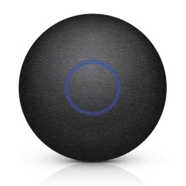 Ubiquiti NHD-COVER-FABRIC-3 FabricSkin WLAN Access Point Cover Cap